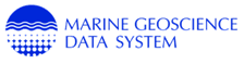 mgDMS_newlogo