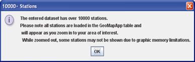 Datasets_00