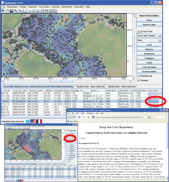 Datasets_01